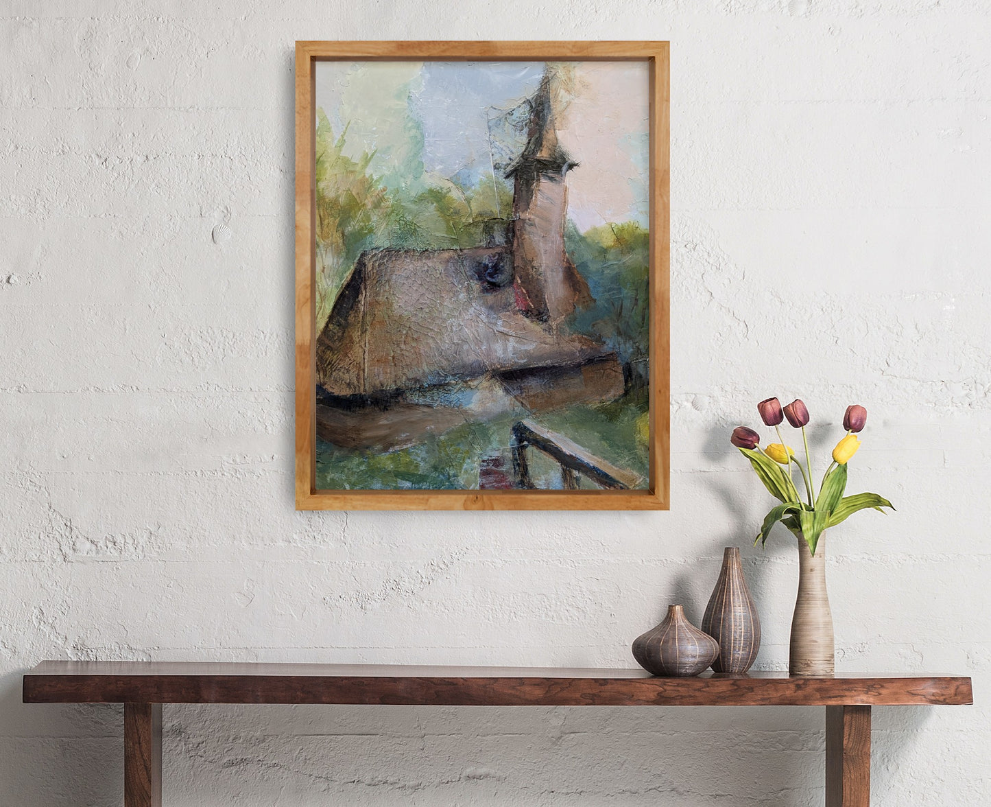 Sacalaseni-Maramures