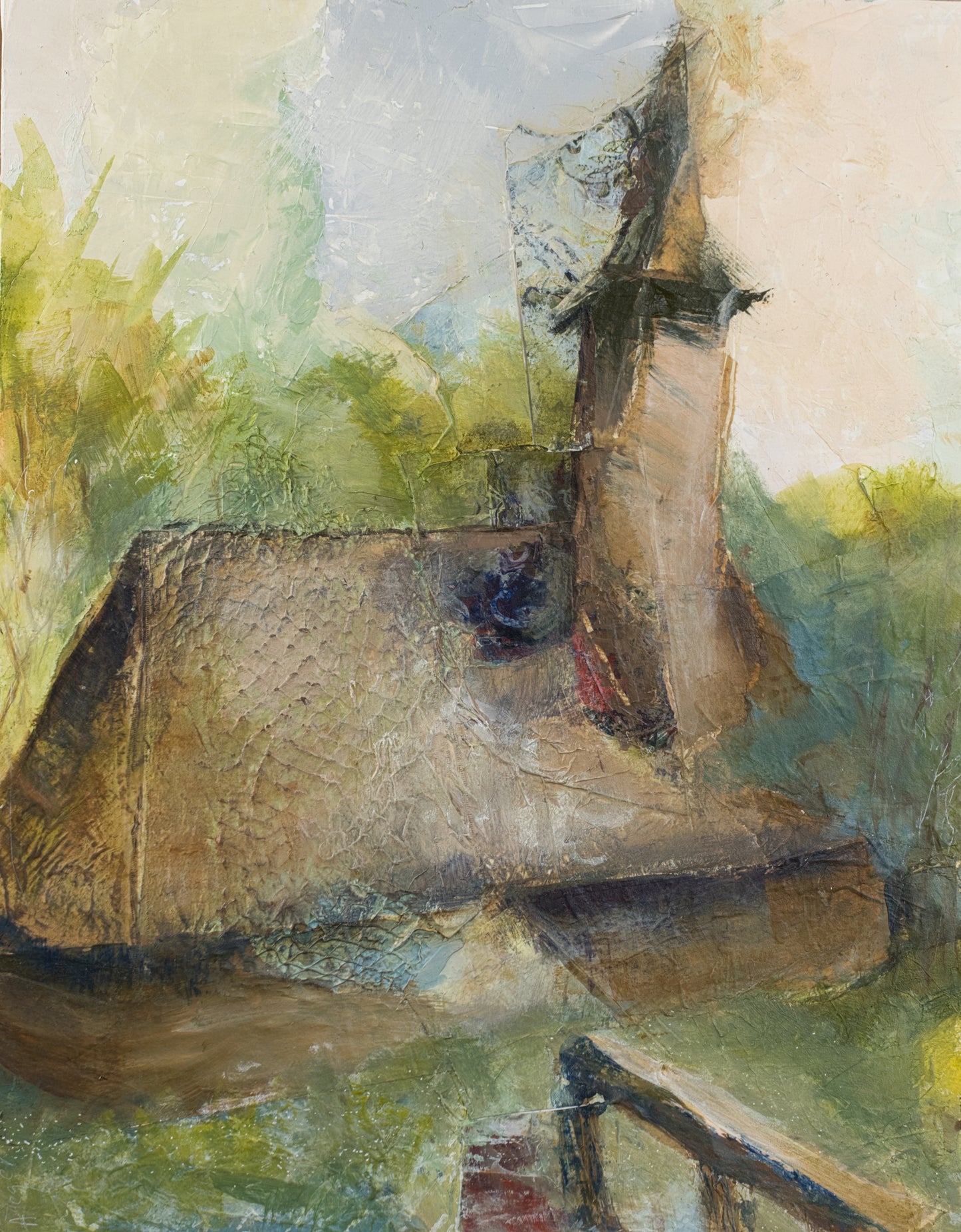 Sacalaseni-Maramures