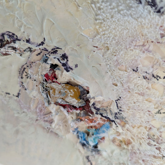 If walls could talk (1)