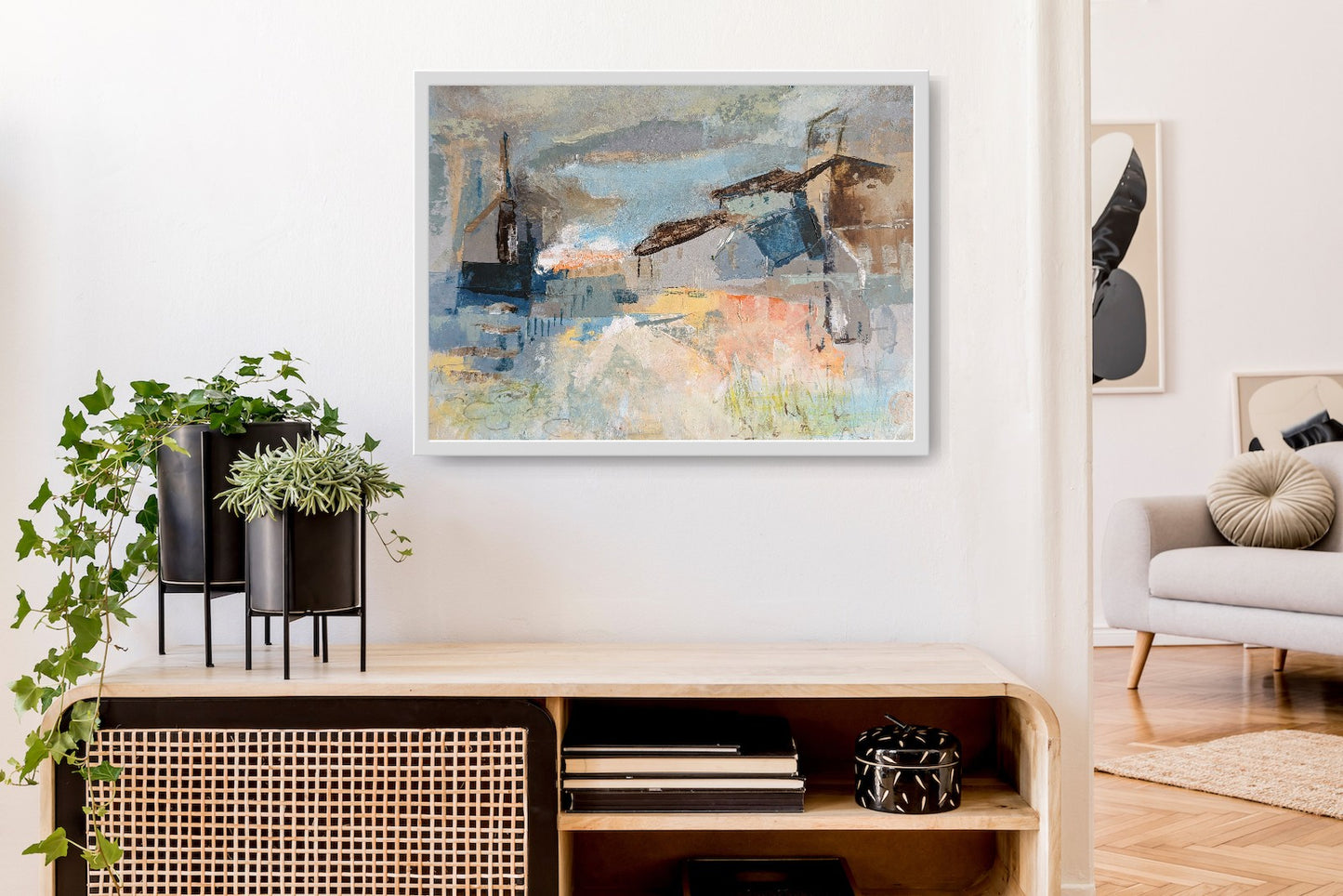 Impressions of Croatia