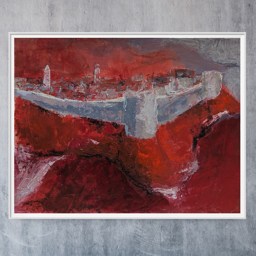 Dubrovnik
