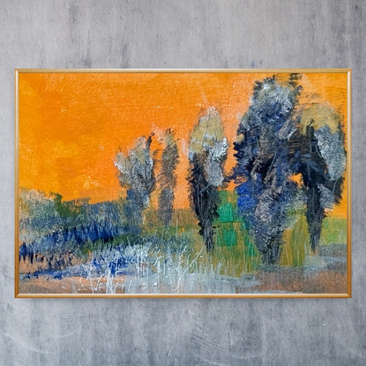 Dusk