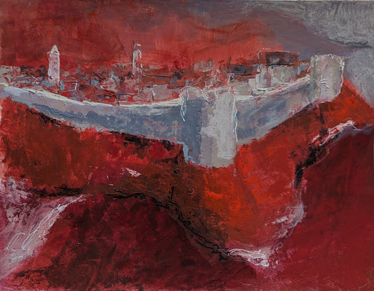 Dubrovnik
