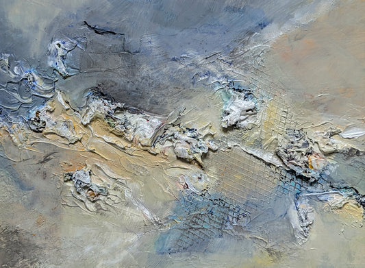 If walls could talk (2)