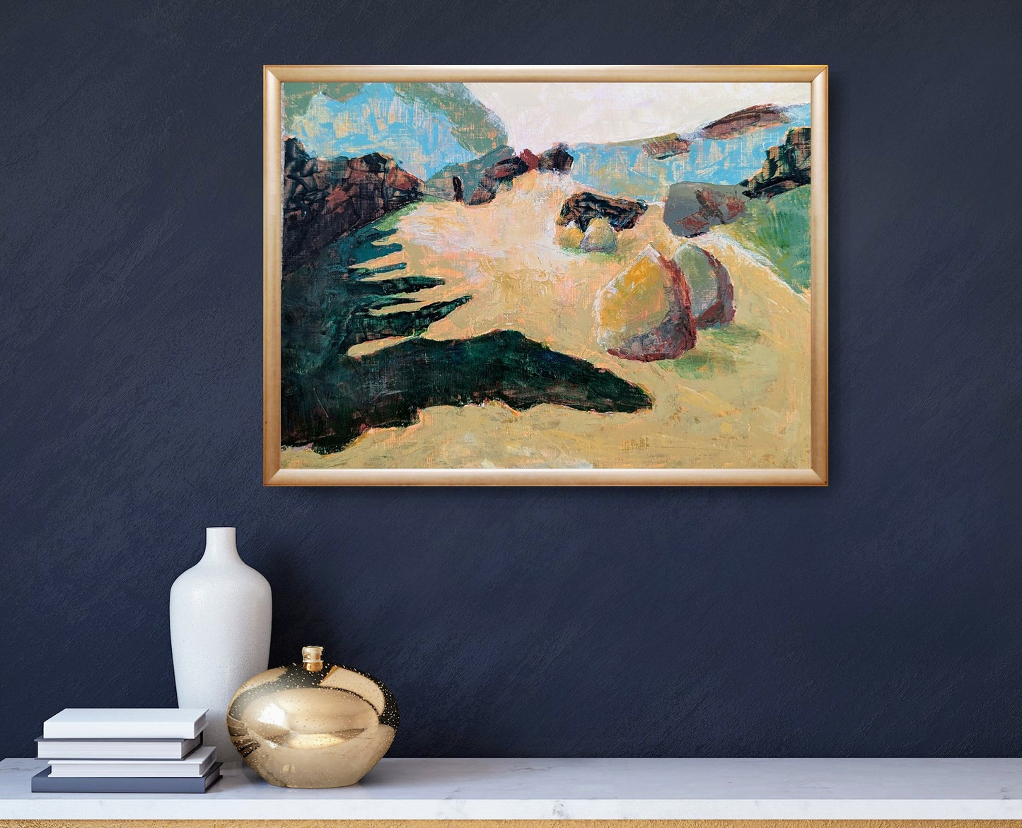 Poiana Izei - Maramures