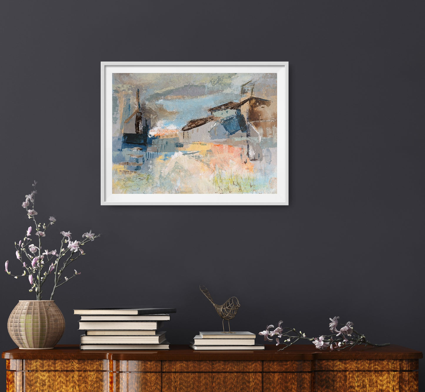 Impressions of Croatia