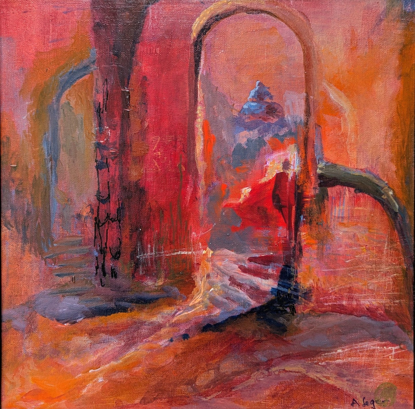 The Portal