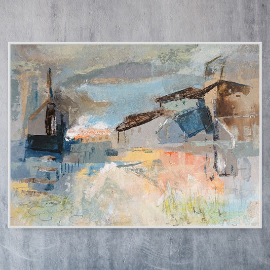 Impressions of Croatia