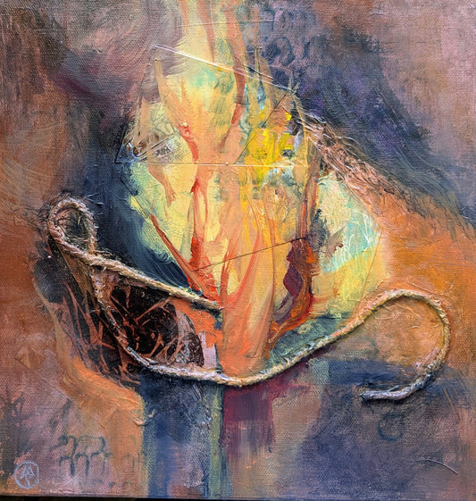 The Chalice